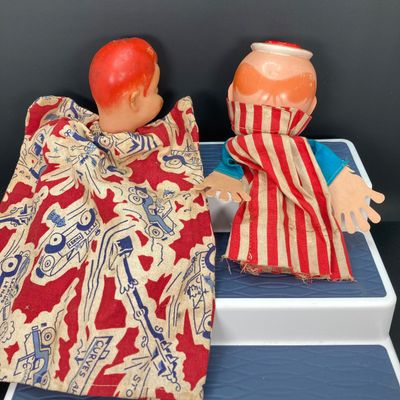 Sale Photo Thumbnail #177