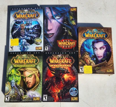Sale Gallery Photo Thumbnail