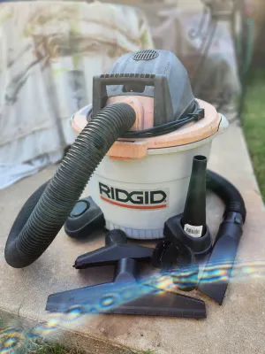Rigid
