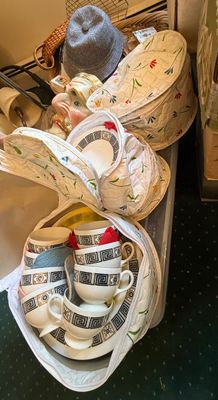 Sale Photo Thumbnail #160