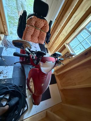 Sale Photo Thumbnail #32