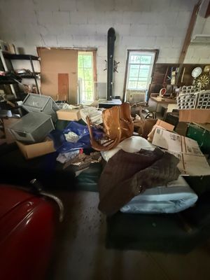 Sale Photo Thumbnail #188