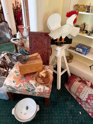 Sale Photo Thumbnail #92