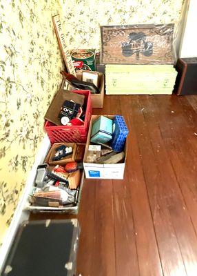 Sale Photo Thumbnail #136