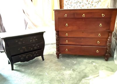 Sale Photo Thumbnail #141