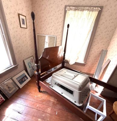 Sale Photo Thumbnail #128