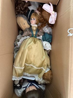 Sale Photo Thumbnail #209