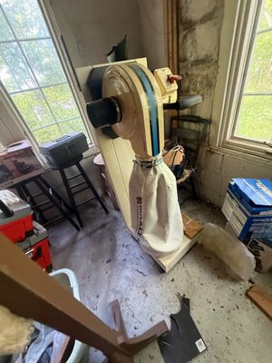 Sale Photo Thumbnail #183