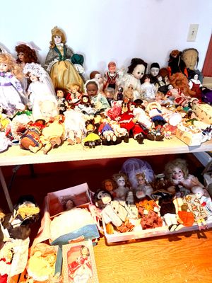 Sale Photo Thumbnail #62