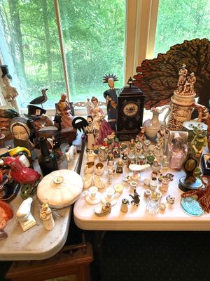 Sale Photo Thumbnail #109