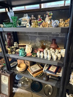 Sale Photo Thumbnail #21