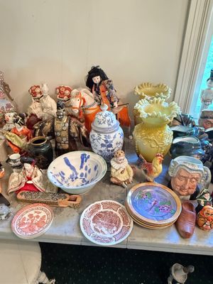 Sale Photo Thumbnail #111