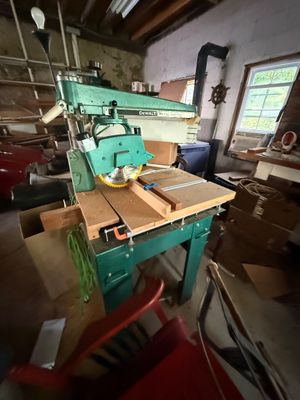 Sale Photo Thumbnail #187