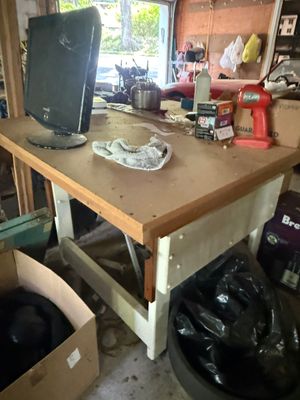 Sale Photo Thumbnail #174