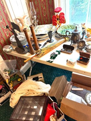 Sale Photo Thumbnail #118