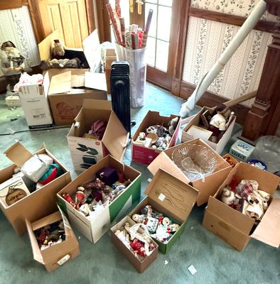 Sale Photo Thumbnail #144
