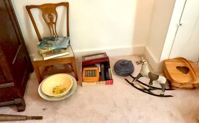 Sale Photo Thumbnail #146