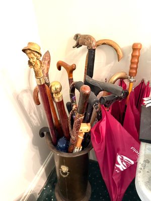 Sale Photo Thumbnail #113