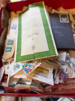 Sale Photo Thumbnail #11