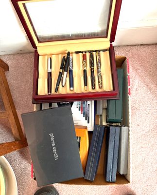 Sale Photo Thumbnail #139