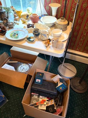Sale Photo Thumbnail #119