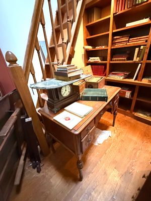Sale Photo Thumbnail #73