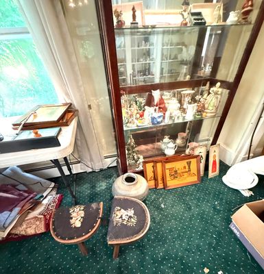 Sale Photo Thumbnail #96