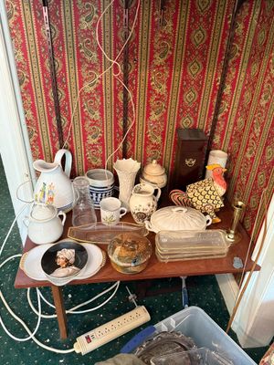 Sale Photo Thumbnail #115