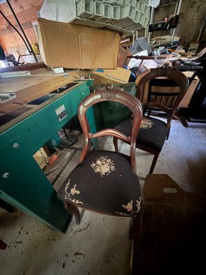 Sale Photo Thumbnail #185