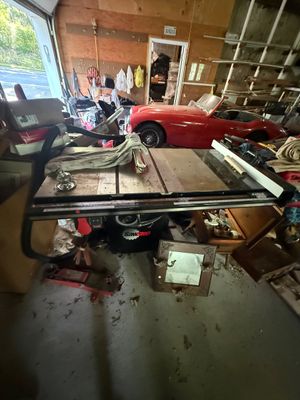 Sale Photo Thumbnail #178