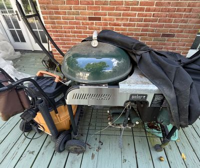 Sale Photo Thumbnail #167