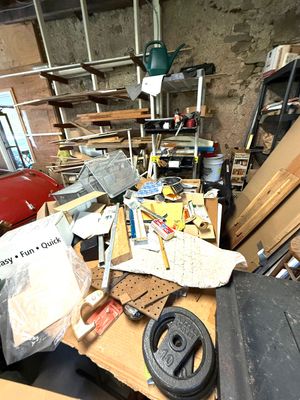 Sale Photo Thumbnail #38