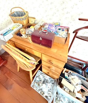 Sale Photo Thumbnail #125