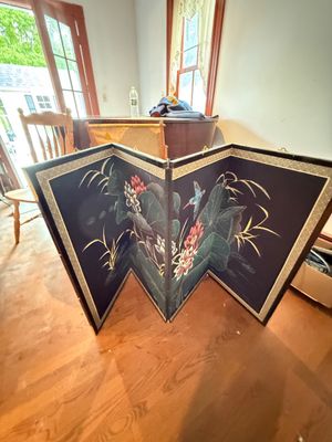 Sale Photo Thumbnail #67