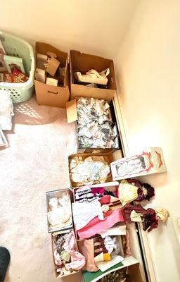 Sale Photo Thumbnail #148
