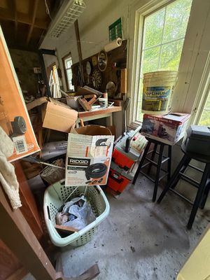 Sale Photo Thumbnail #181