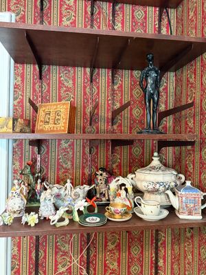 Sale Photo Thumbnail #114