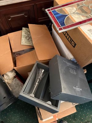 Sale Photo Thumbnail #151
