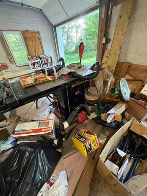 Sale Photo Thumbnail #36