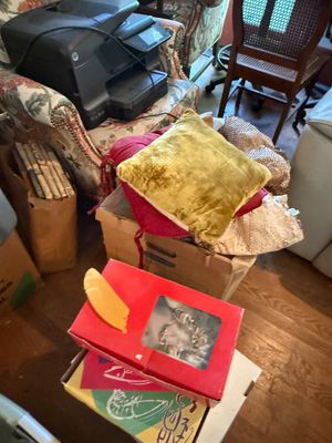 Sale Photo Thumbnail #200