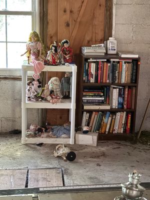 Sale Photo Thumbnail #170