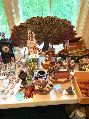 Sale Photo Thumbnail #108