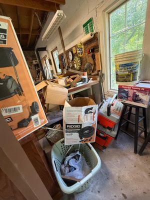 Sale Photo Thumbnail #42