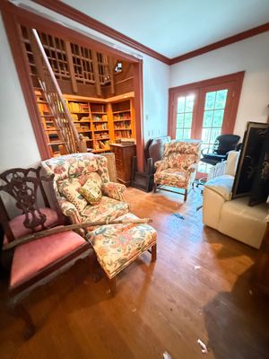 Sale Photo Thumbnail #68
