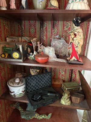 Sale Photo Thumbnail #153