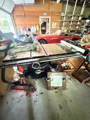 Sale Photo Thumbnail #177