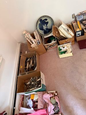 Sale Photo Thumbnail #149