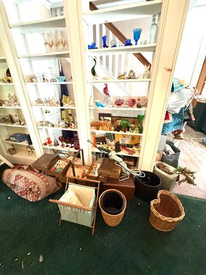 Sale Photo Thumbnail #95