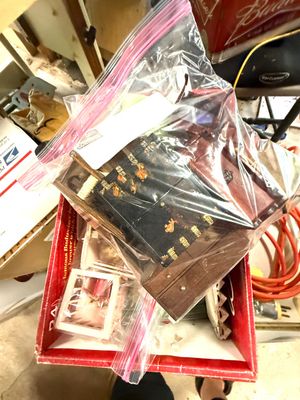 Sale Photo Thumbnail #37