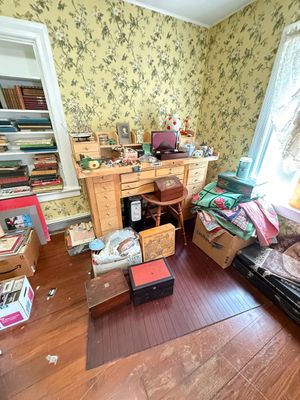 Sale Photo Thumbnail #133